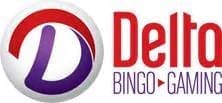 DeltaGaming